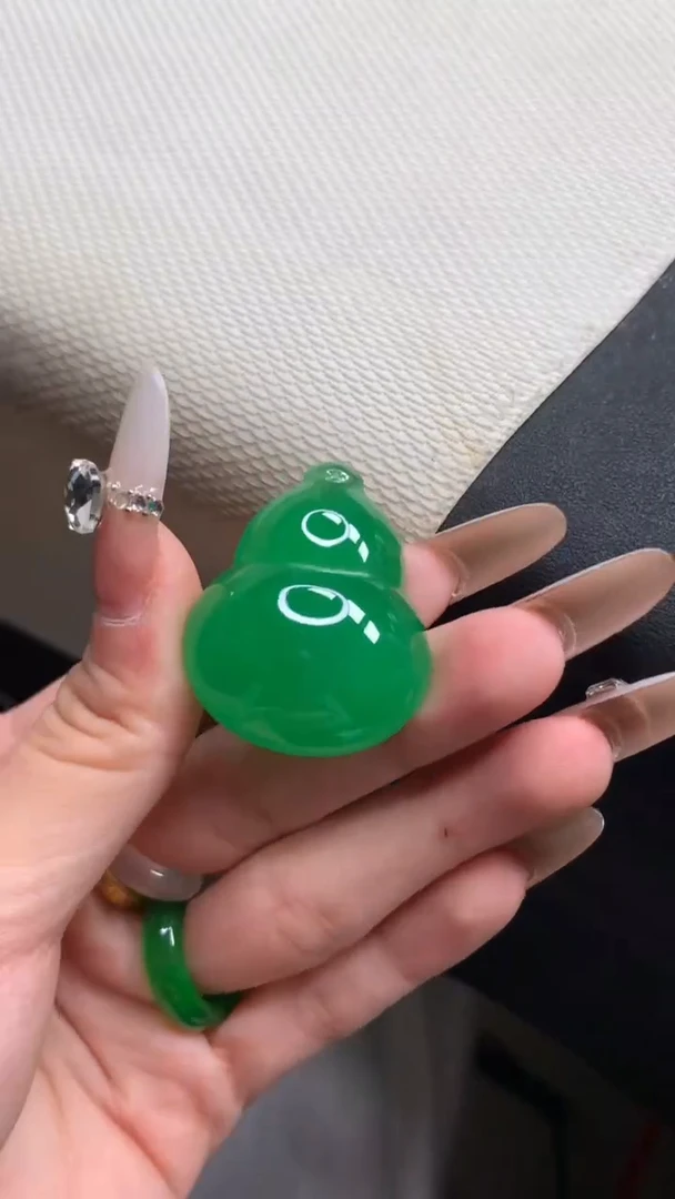 乖****乖无美颜滤镜七天无理由