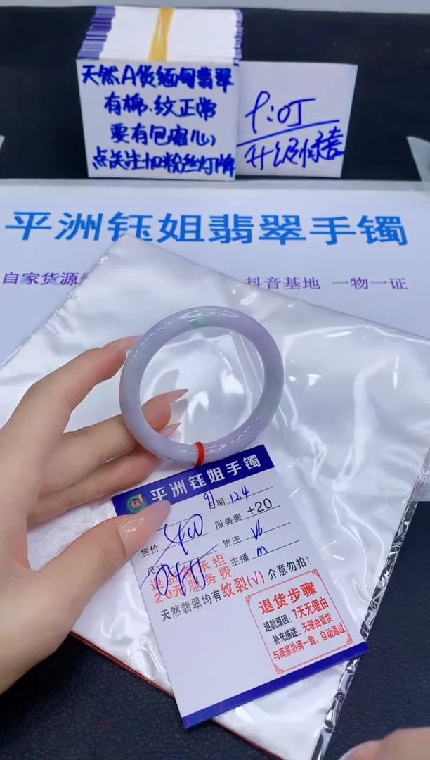未镶嵌手镯翡翠11111