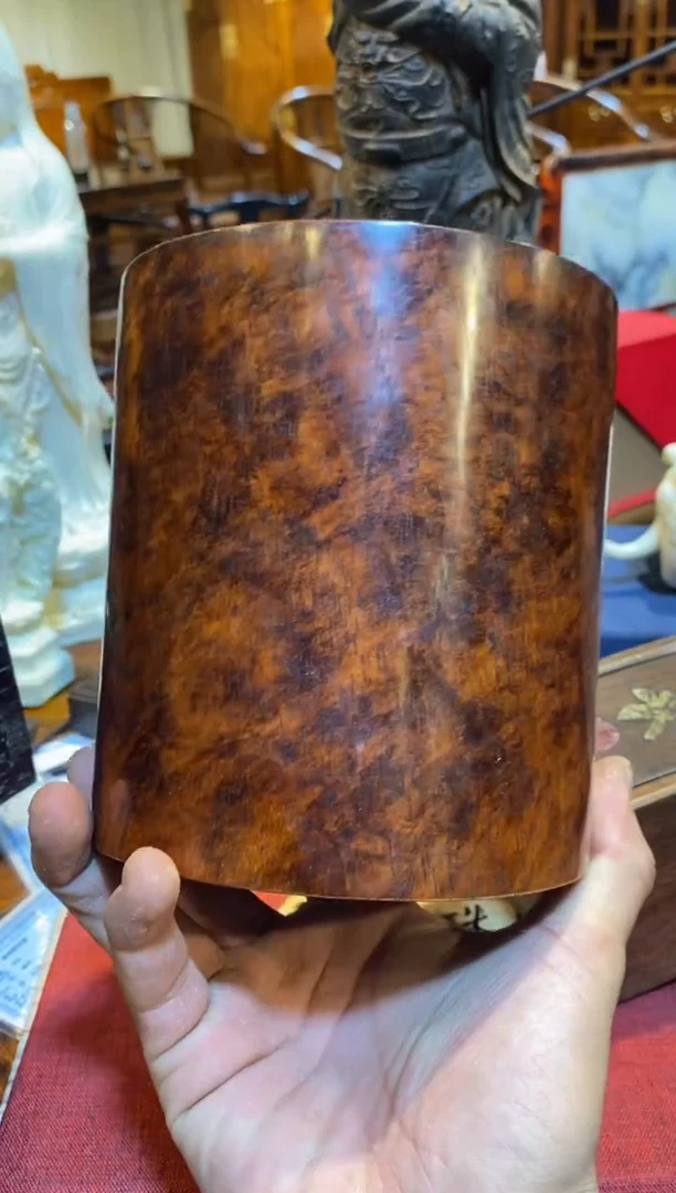 【闪购商品】木工艺品 福利 捡漏 111