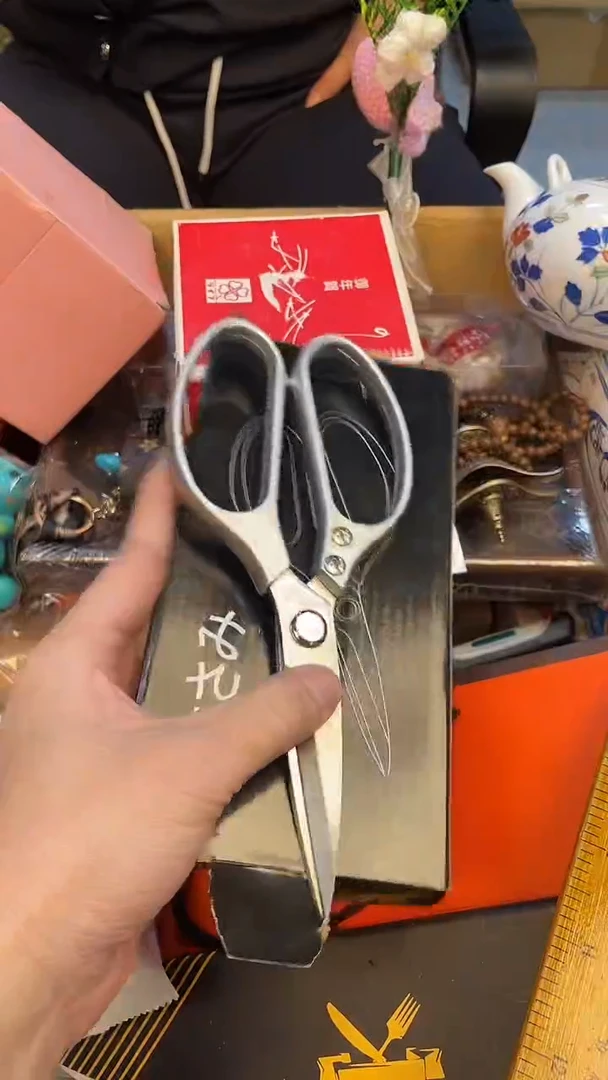 小*候如图所示 老崔精选