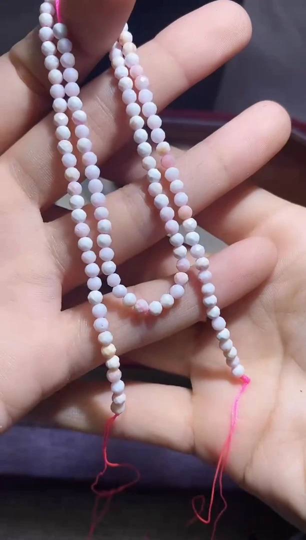 手链多样性发一件338