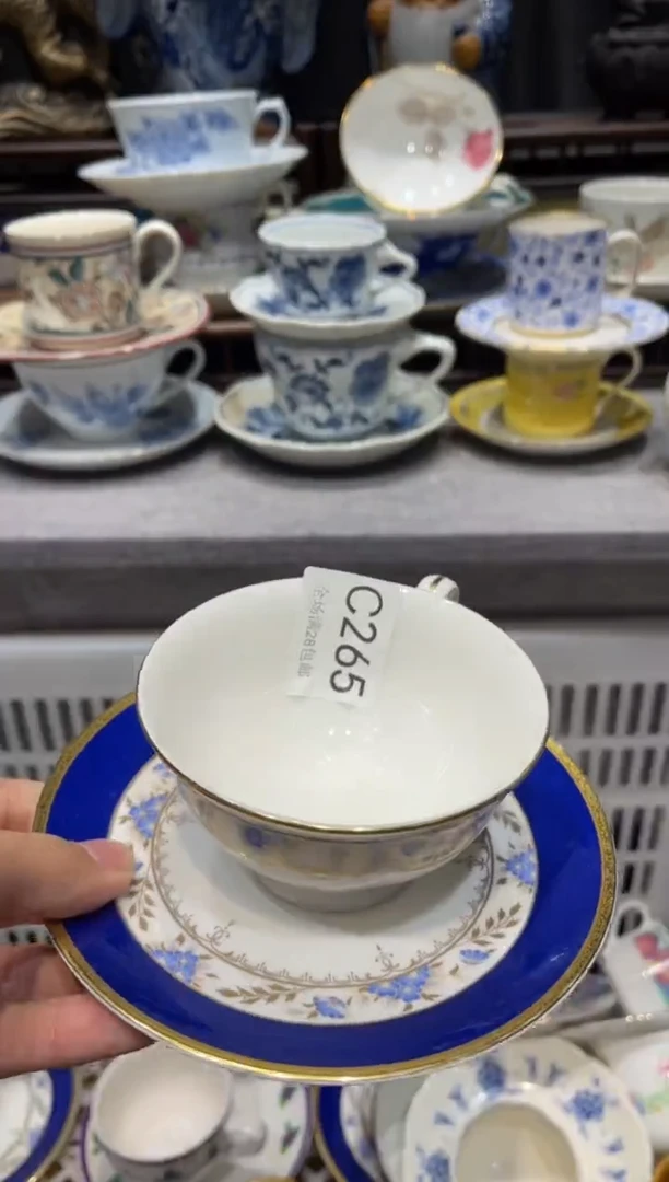瓷片知***卡闪购商品专用链接