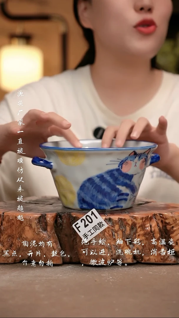 其他F201 新十二器