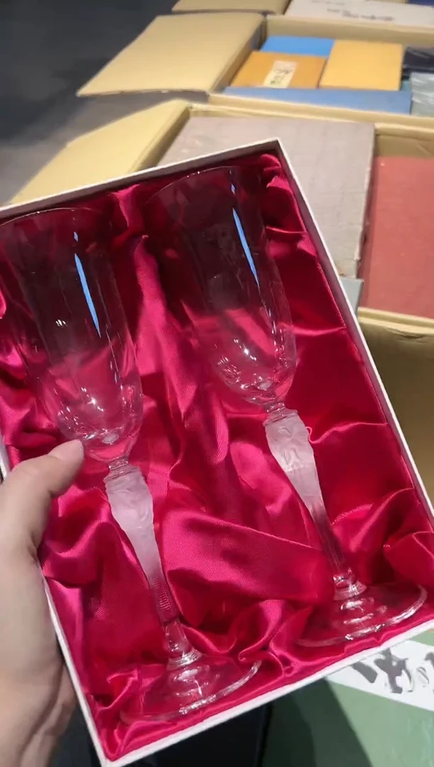 【闪购商品】瓷片好好好好好好好好好好好