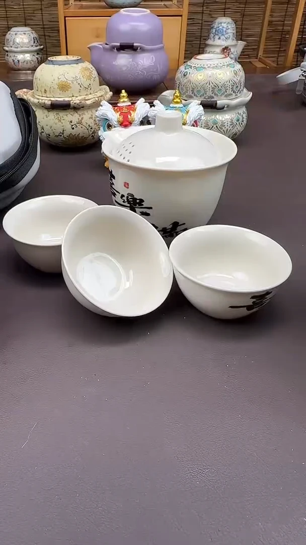 真的超级便宜11111