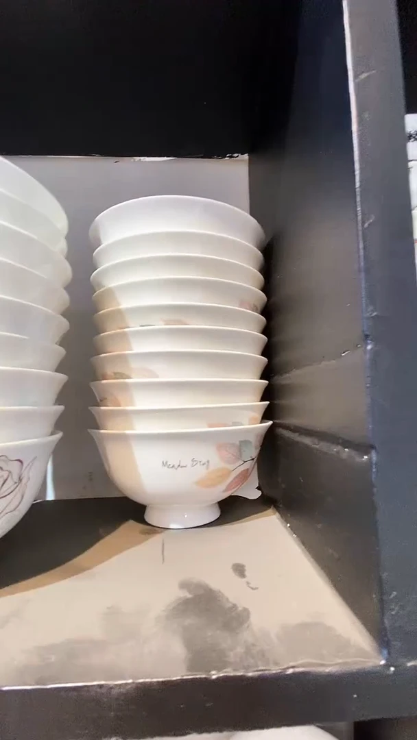 陶瓷无盖款库存产品默认微瑕介意慎拍