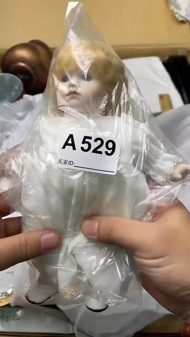 s****6满18米包邮一单一付