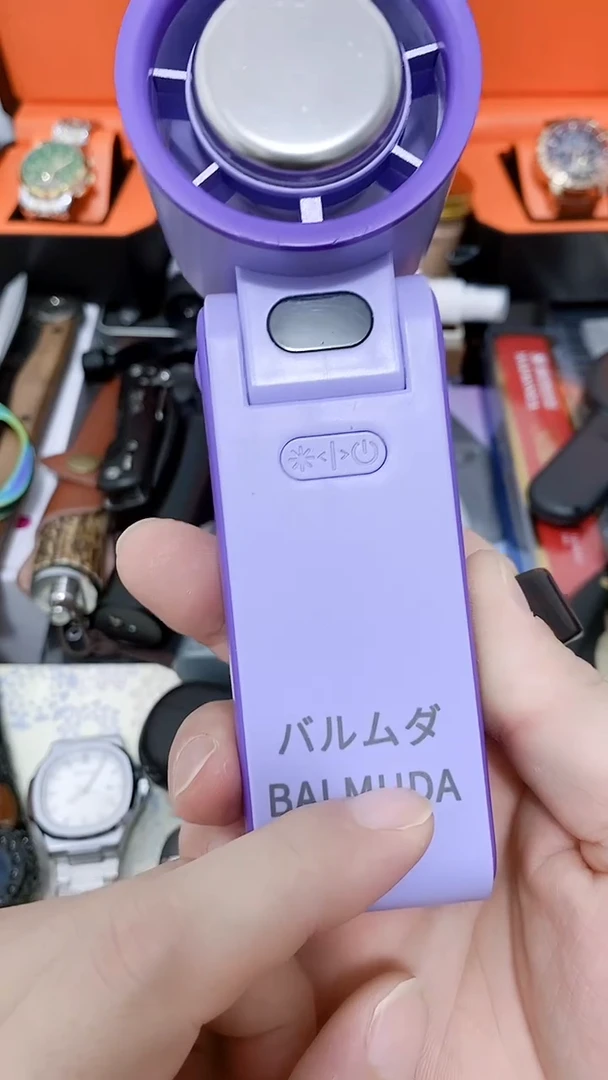 号默认瓷器瓷片 闪购商品 以图为准