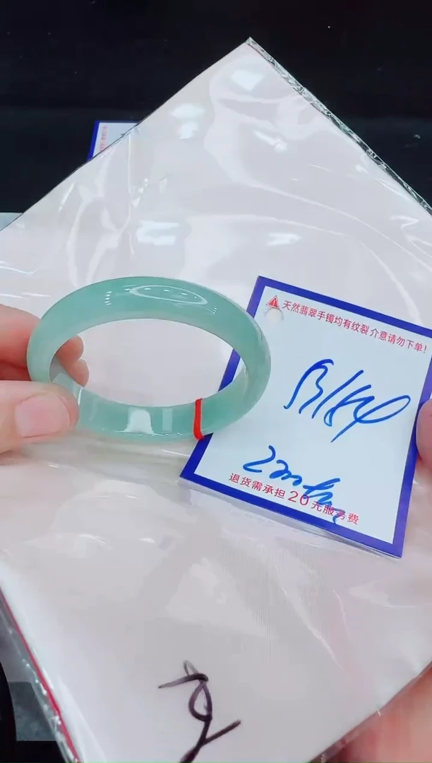 未镶嵌手镯翡翠11111111