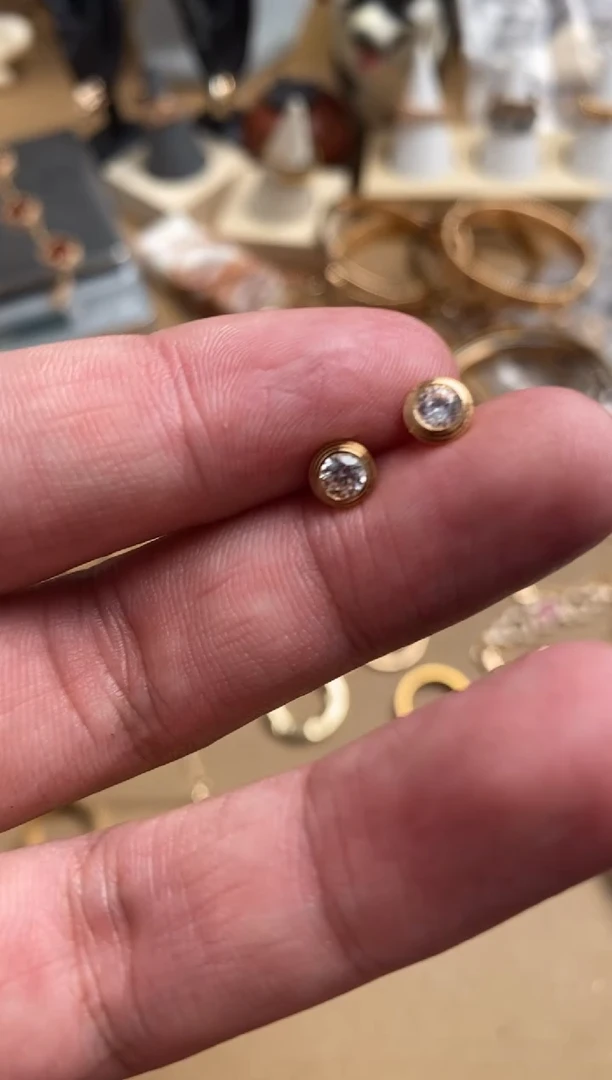 瓷片小舅子的后花园