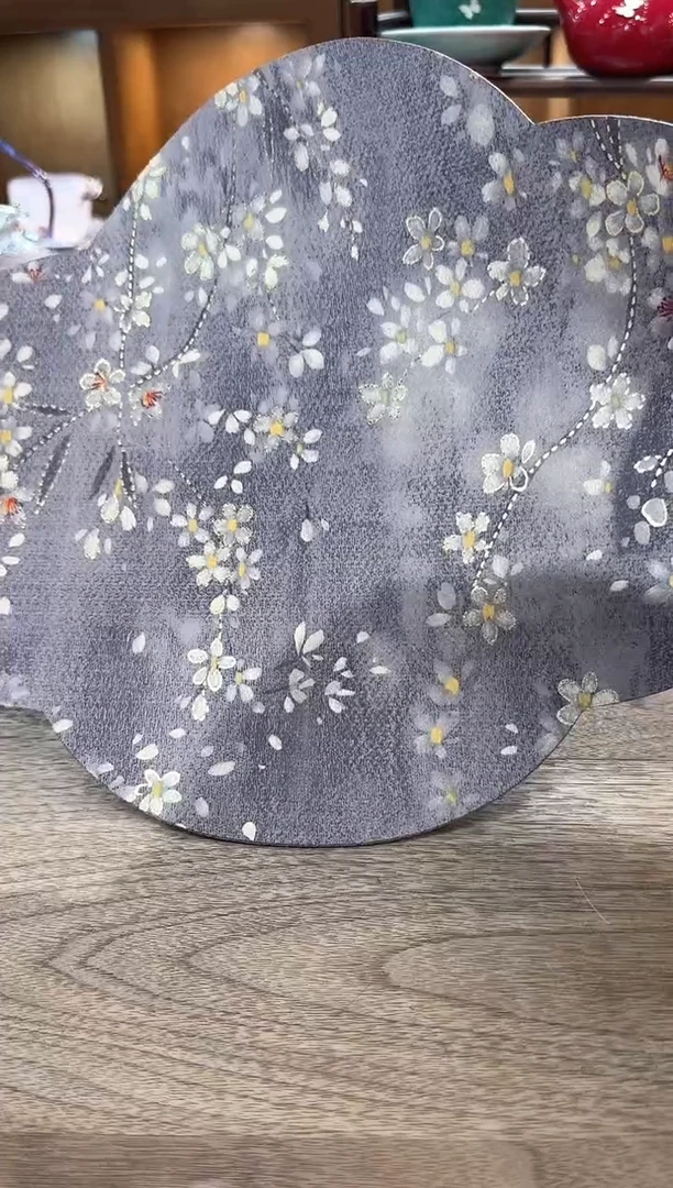 无一心茶具专用链接@@A13415