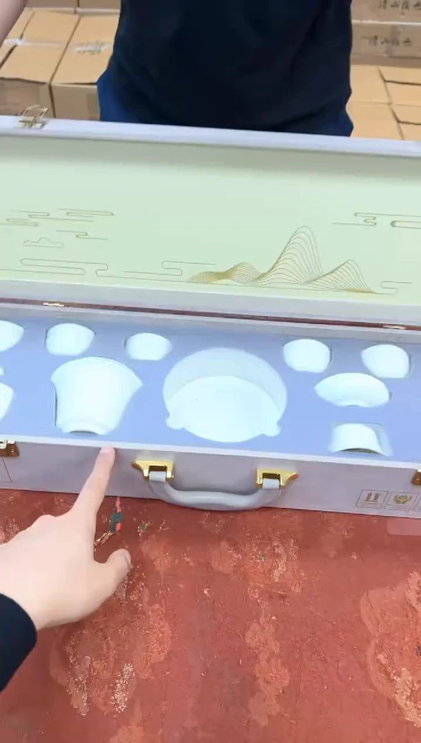 孤品商品链接@@@@@@@@