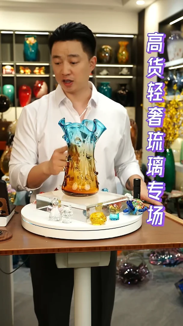 外贸花瓶花瓶花瓶-039