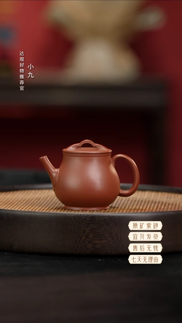 九DG153文人十大雅事·莳花-吴畏红皮龙200