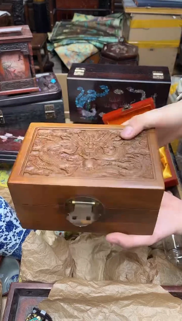 黄花梨/降香黄檀八号甄选八号甄选