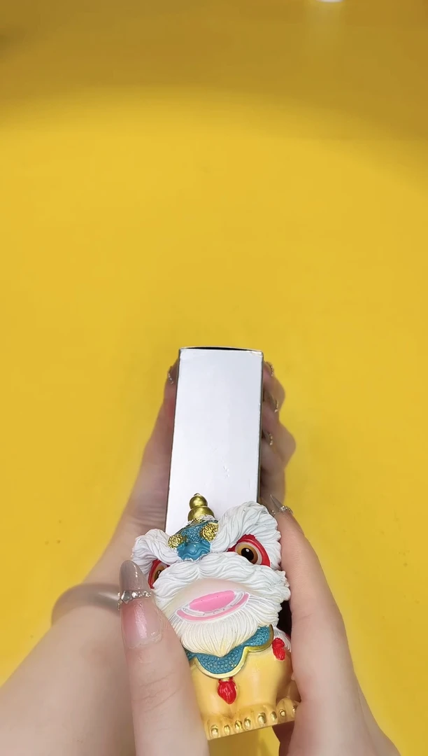 瓷片wei蓝 香