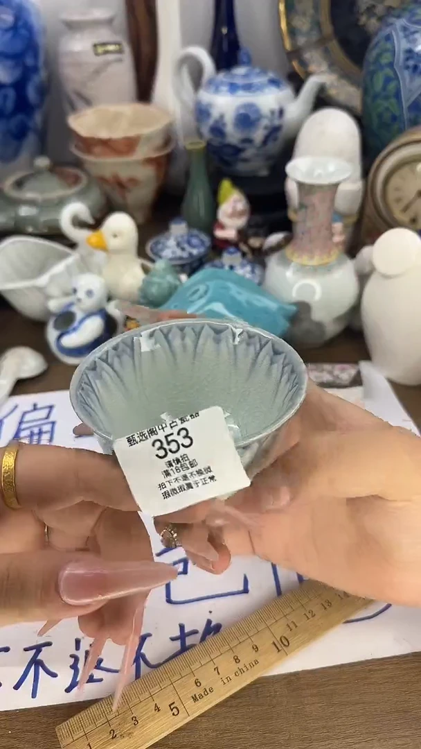合*海353啊啊啊啊啊啊啊啊