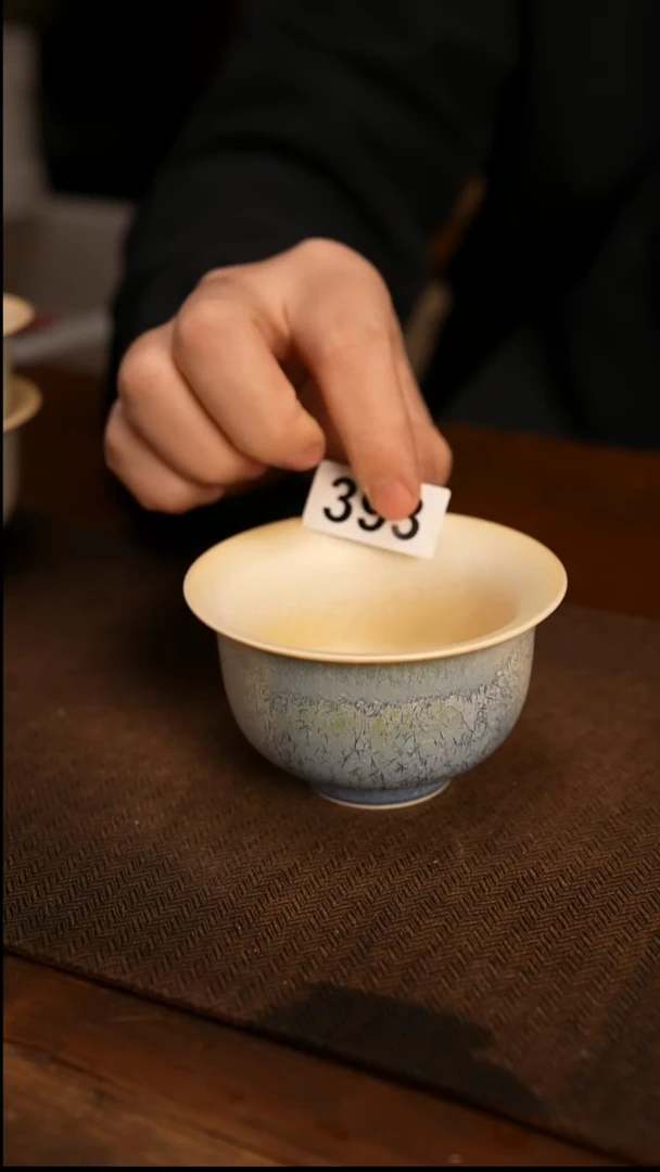 景德镇苏打柴烧393