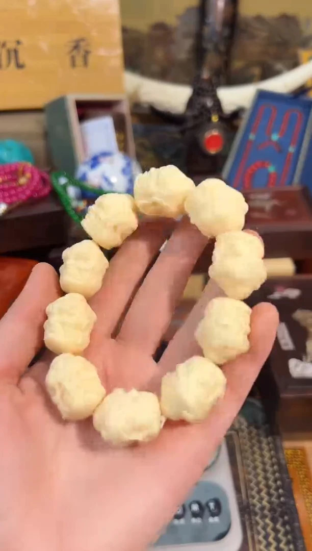 【闪购商品】玛瑙/玉髓手链合金47凯凯凯凯凯凯凯凯