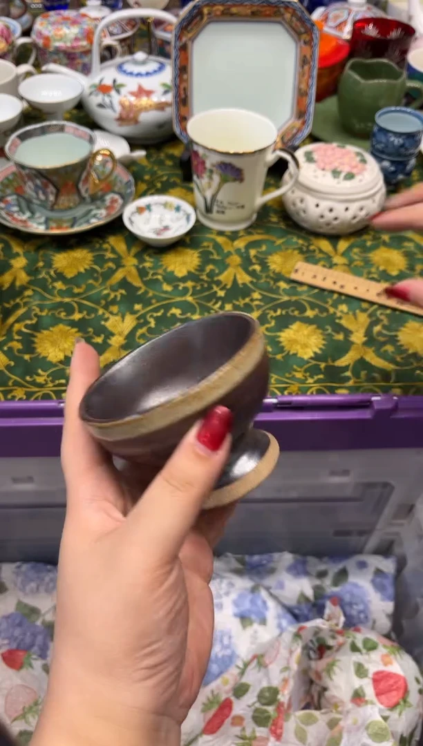 瓷片扎**姆8976默认微瑕