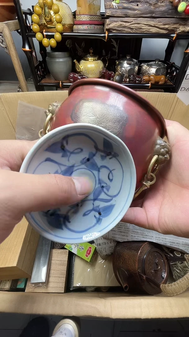 瓷片瓷器瓷器瓷器瓷器