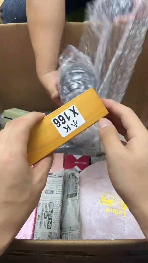 瓷片娜****⁾166娜娜娜娜娜娜