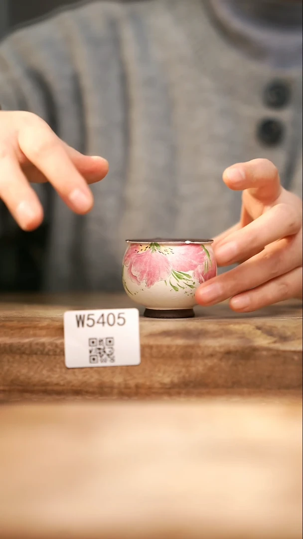 【经典福利】/ 杯子@@W5405