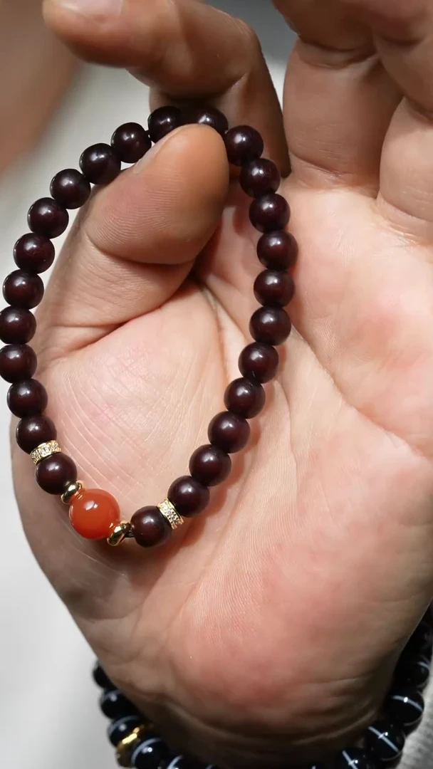 【闪购商品】菩提根（多样性发货，发其一）