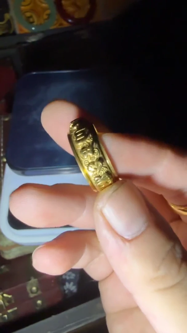 金属闪购高端商品链接