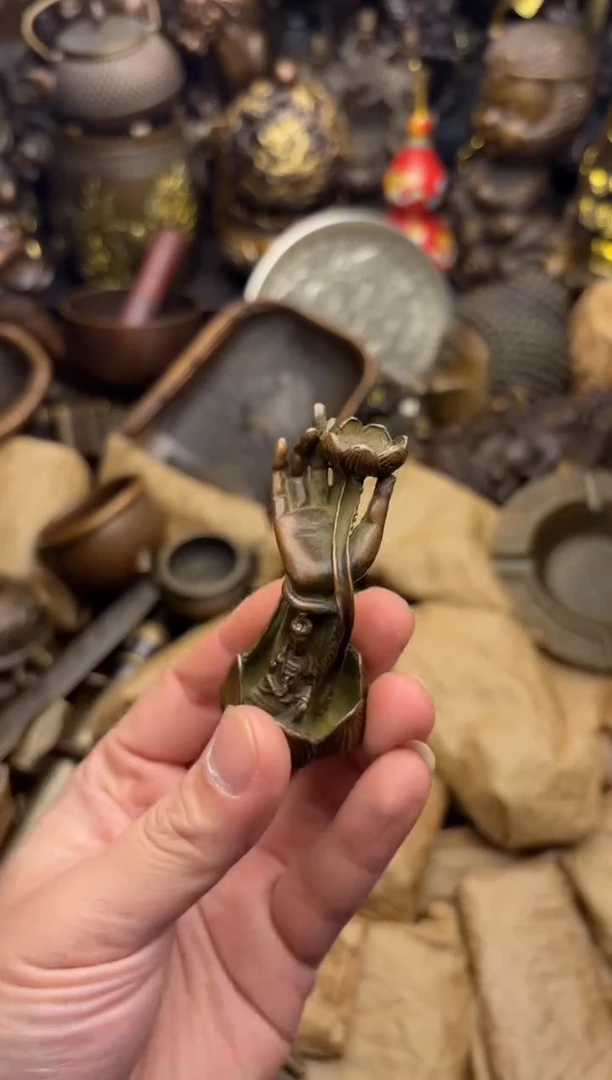 小周专属精选链接