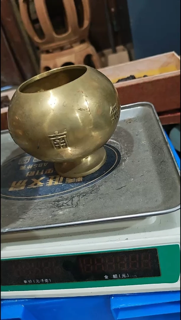 紫砂茶盏直播闪购改价链接
