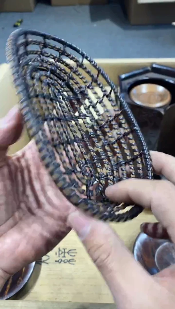 浑****️中古回流 谨慎参拍