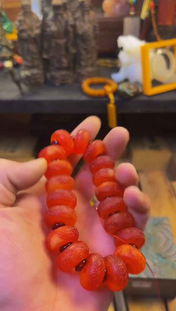 贝壳其他王总专属链接飞起来
