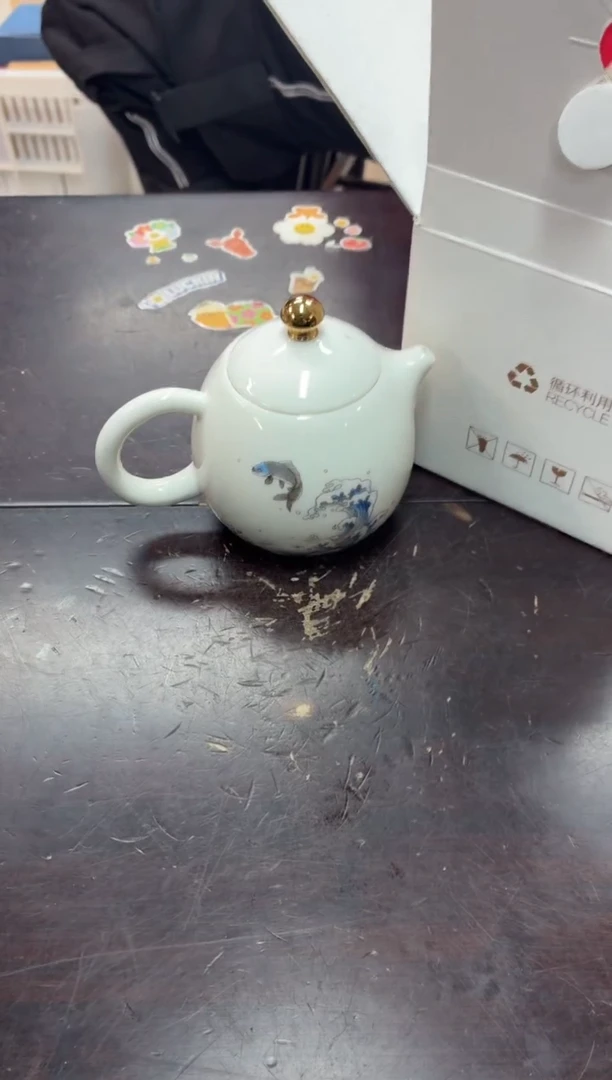 闪购商品闪购商品@@Cc2703