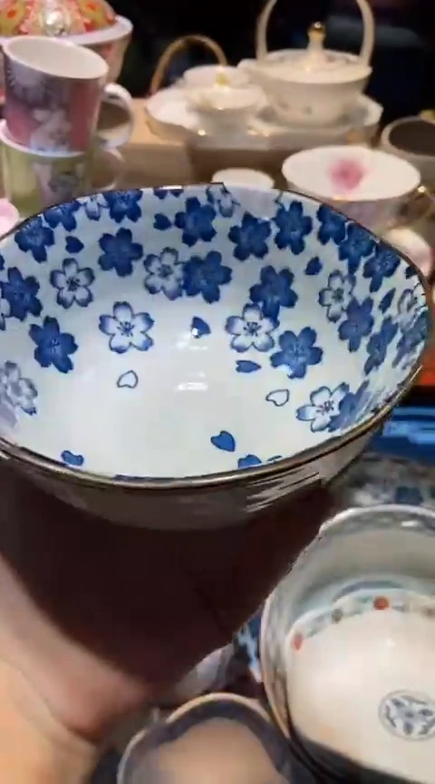 瓷片1111111111111@@1