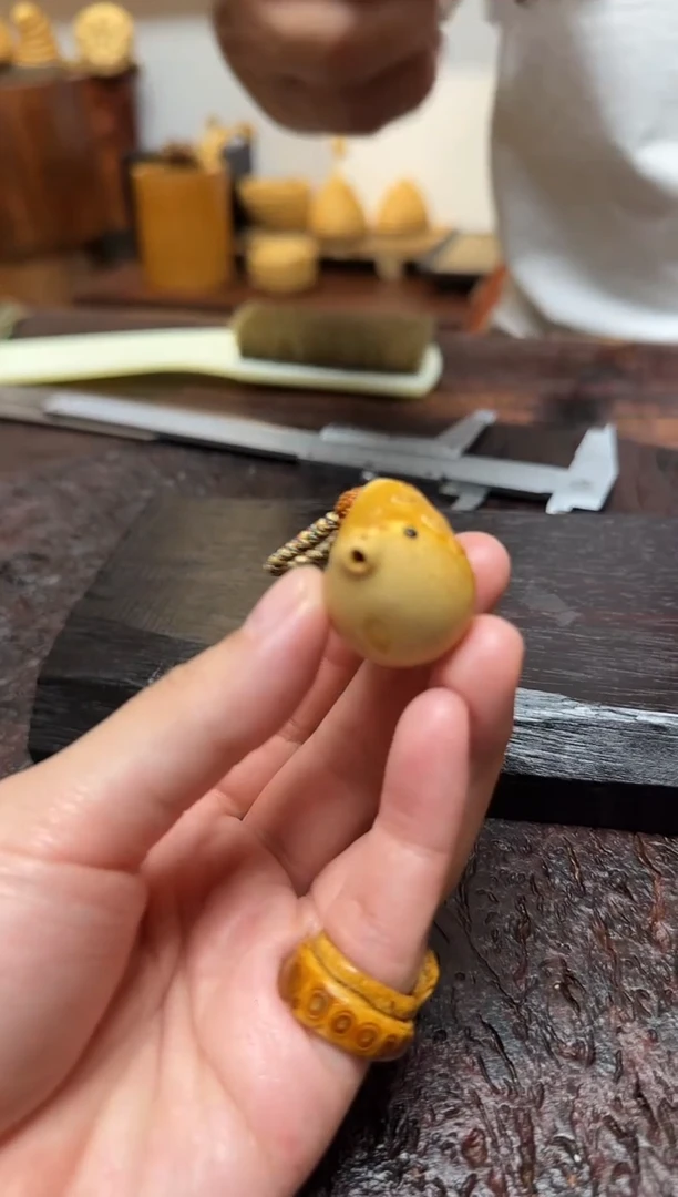竹1733竹根竹根竹根