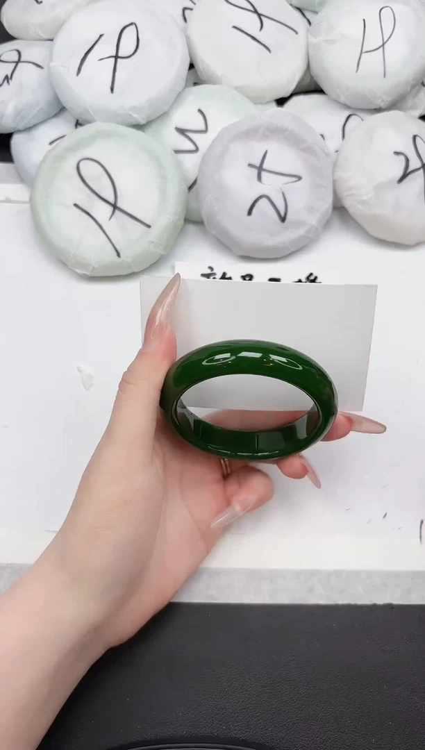 非金属无14---53