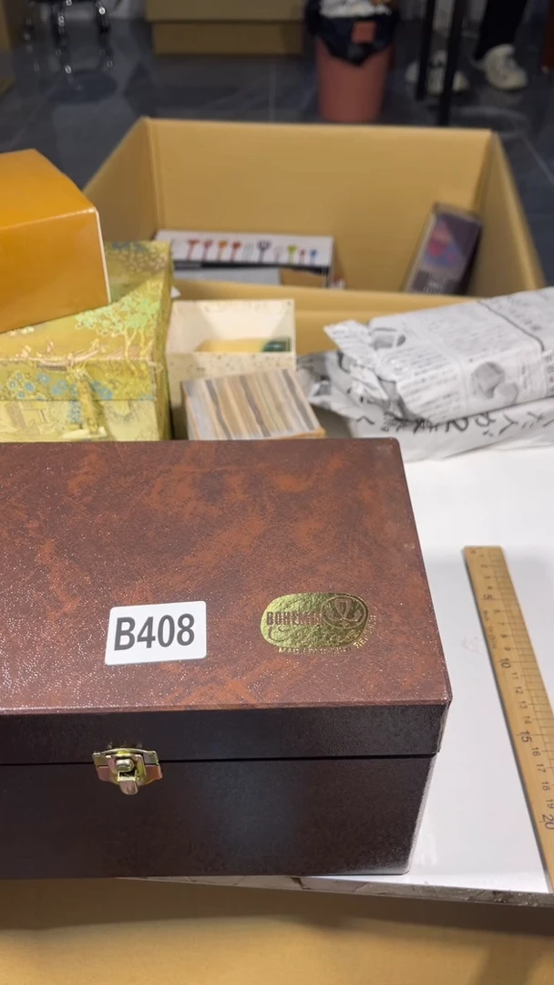 贫*瓷器瓷器瓷器瓷器瓷器408