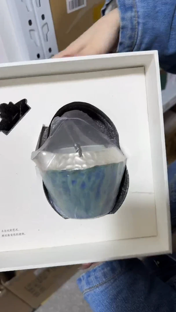 【闪购商品】瓷片11111111@@FR016