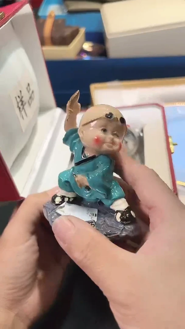 瓷片全场正品,一件不留@@1