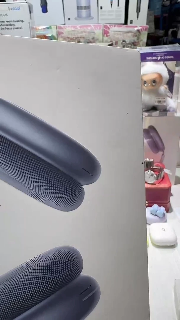 雅***g名品折扣名品折扣名品折扣@@1