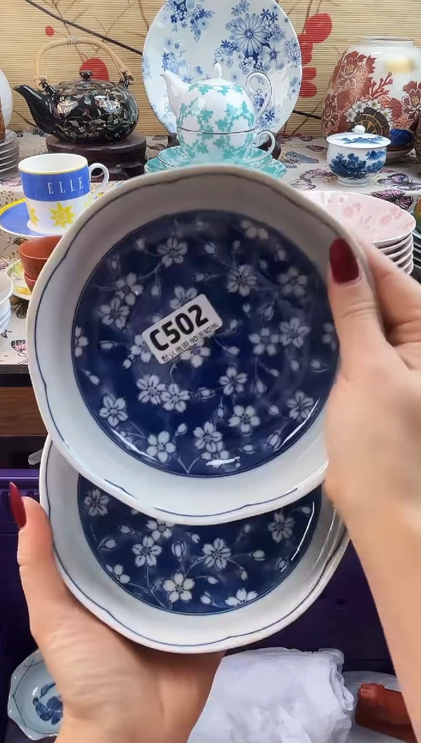 每****伽==============c502