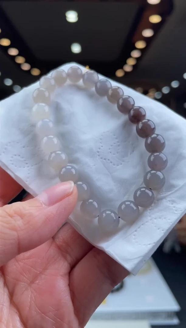 【闪购商品】定制和田玉天然和田玉拍一发一