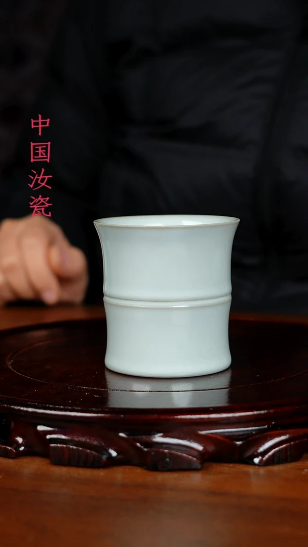 原产地 原矿福利