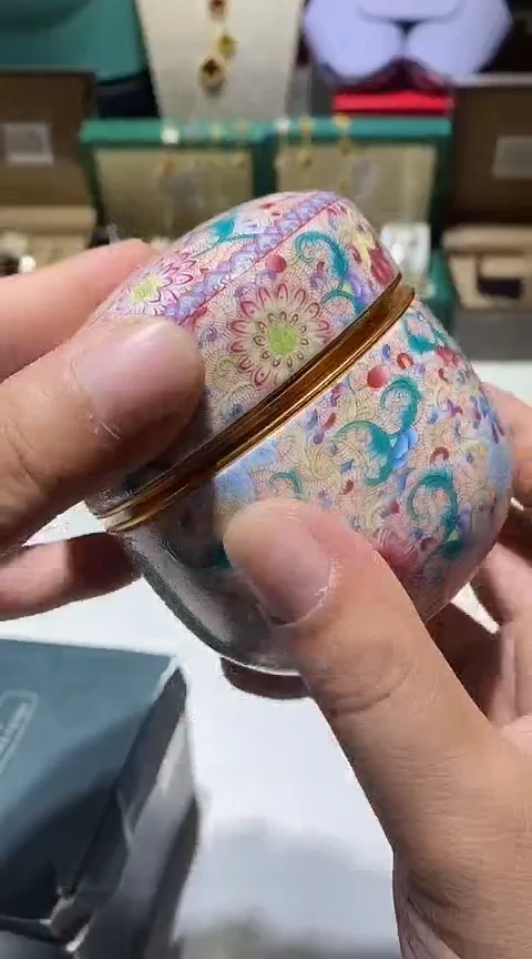 瓷片生活的本意就是开心@@1