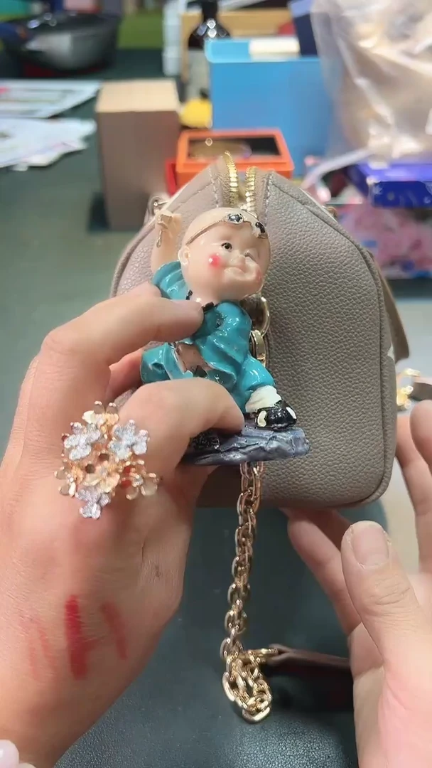 瓷片全场正品,一件不留@@1