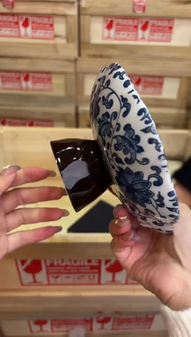 瓷片@@@@@@@@@@@@@@@1901