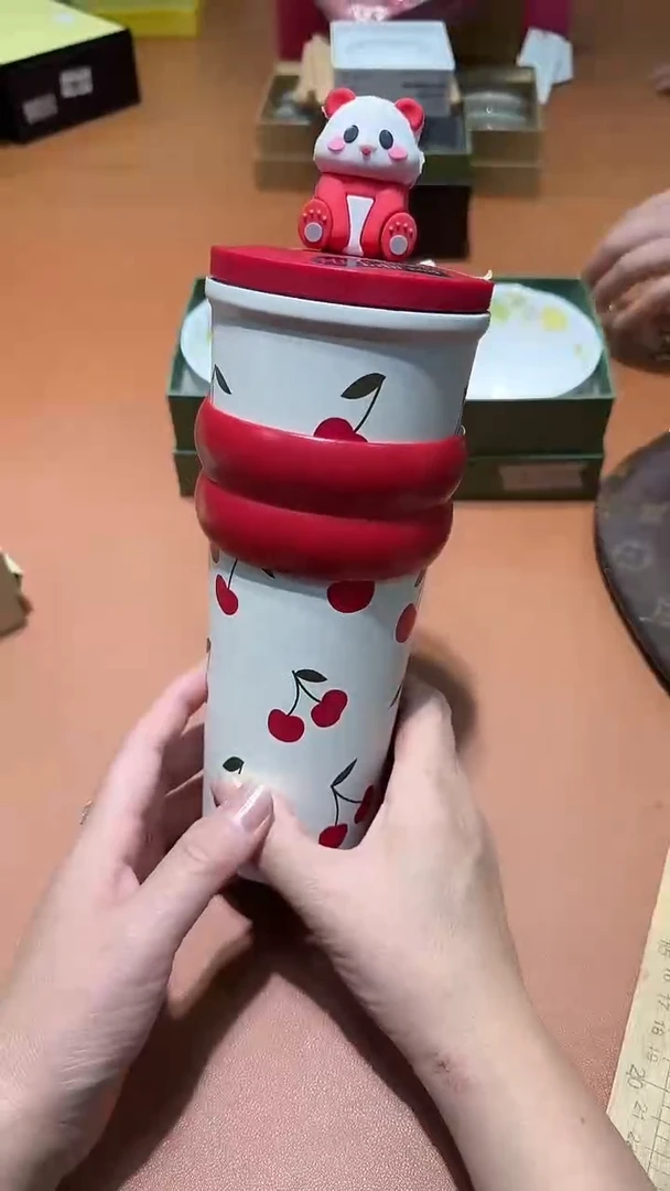 瓷片全场正品   一件不留@@1