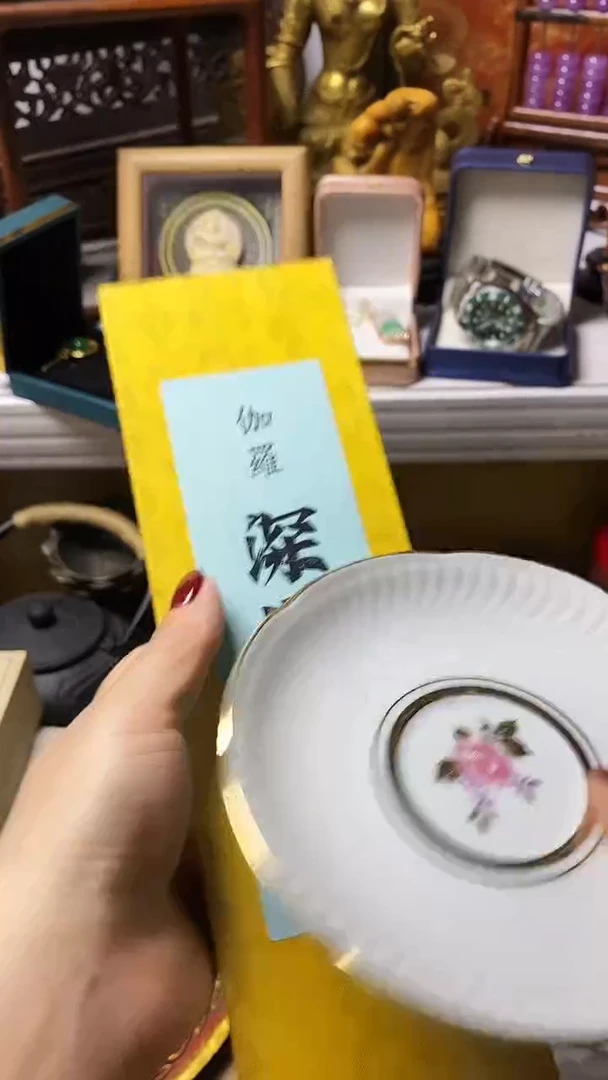 瓷器瓷器瓷器回流一物一拍