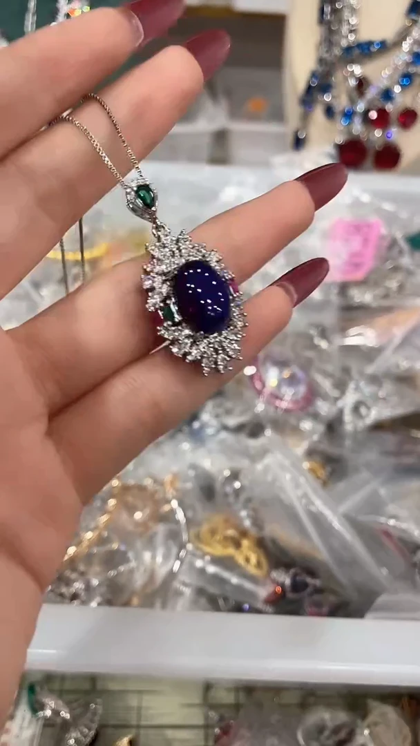 非金属无高端精品系列款式q817